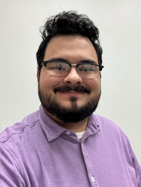Jacob Villa