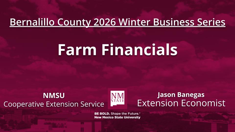 EXTENSION---Bern-Co.-2026-Farm-Finance-and-Business-Management