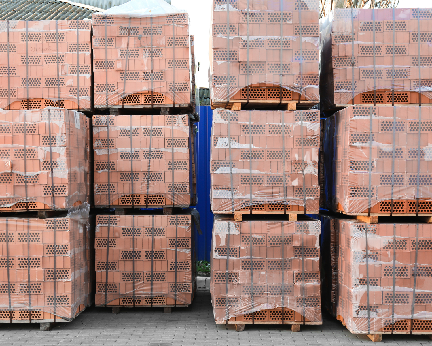 Wholesalepng